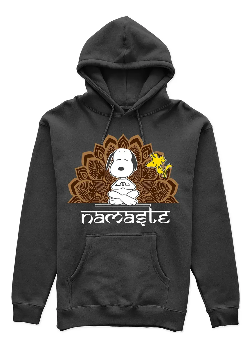 D_825768-MLU76521848047_052024-O.jpg Canguro Snoopy Namaste