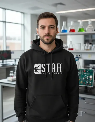 D_825845-MLU93639351116_102025-O.jpg Canguro Laboratories Star Memoestampado