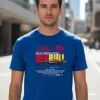 Remera: F1 Redbull Max Memoestampados