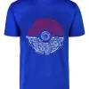 D_827364-MLU79915916556_102024-O.jpg Remera: Pokebola Pokemon Memoestampados