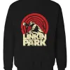 D_827422-MLU74124584679_012024-O.jpg Buzo Linkin Park 4 Memoestampados