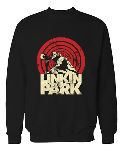D_827422-MLU74124584679_012024-O.jpg Buzo Linkin Park 4 Memoestampados