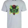 D_829079-MLU92544895942_092025-O.jpg Remera: Shen Long 03 Memoestampados