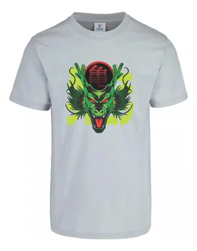 D_829079-MLU92544895942_092025-O.jpg Remera: Shen Long 03 Memoestampados
