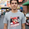D_829507-MLU94288888713_102025-O.jpg Remera: Super Mario Bros Videojuegos Memoestampados