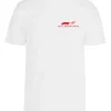 D_829551-MLU88646088783_072025-O.jpg Remera: Max Verstappen F1 02 Memoestampados