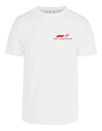 D_829551-MLU88646088783_072025-O.jpg Remera: Max Verstappen F1 02 Memoestampados