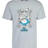 Remera: Alice In Wonderland Memoestampados