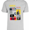 D_829904-MLU83706360024_042025-O.jpg Remera: F1 Max Verstappen Red Bull Memoestampados