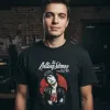 D_830204-MLU94469762211_102025-O.jpg Remera: Rolling Stones 77 Memoestampados