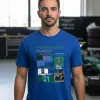 D_830567-MLU95616602972_102025-O.jpg Remera: F1 Fernando Alonso Aston Martin Memoestampados