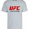 D_830986-MLU88364585983_072025-O.jpg Remera: Ufc 01 Memoestampados