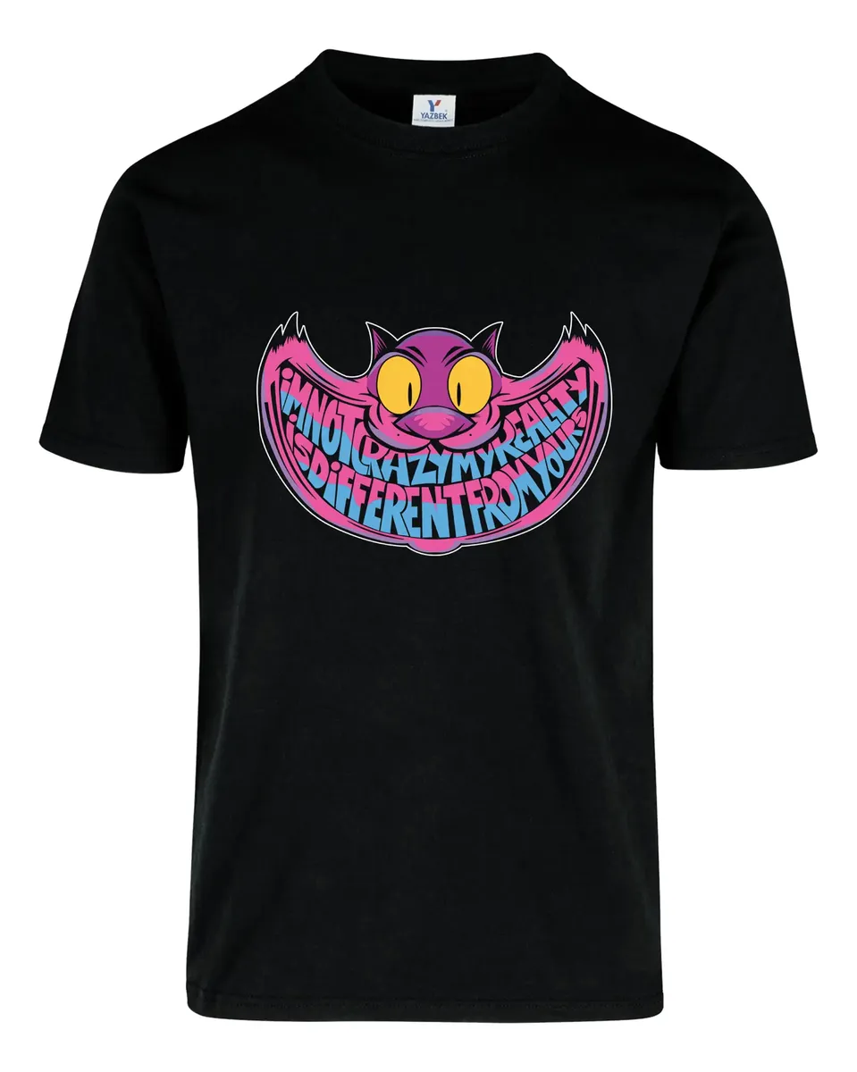 D_832008-MLU78534593833_082024-O.jpg Remera: Im Not Crazy