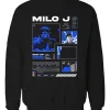 D_832879-MLU80471311748_112024-O.jpg Buzo Milo J 02 Memoestampados