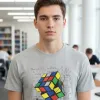 D_833880-MLU93559013420_102025-O.jpg Remera: Cubo Rubik Memoestampados