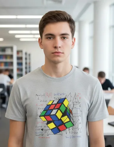 D_833880-MLU93559013420_102025-O.jpg Remera: Cubo Rubik Memoestampados