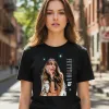 D_833950-MLU97647384668_112025-O.jpg Remera: Tini Futttura 04 Memoestampados