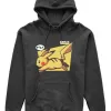 D_834041-MLU70608057848_072023-O.jpg Canguro Pikachu Pika Memoestampados