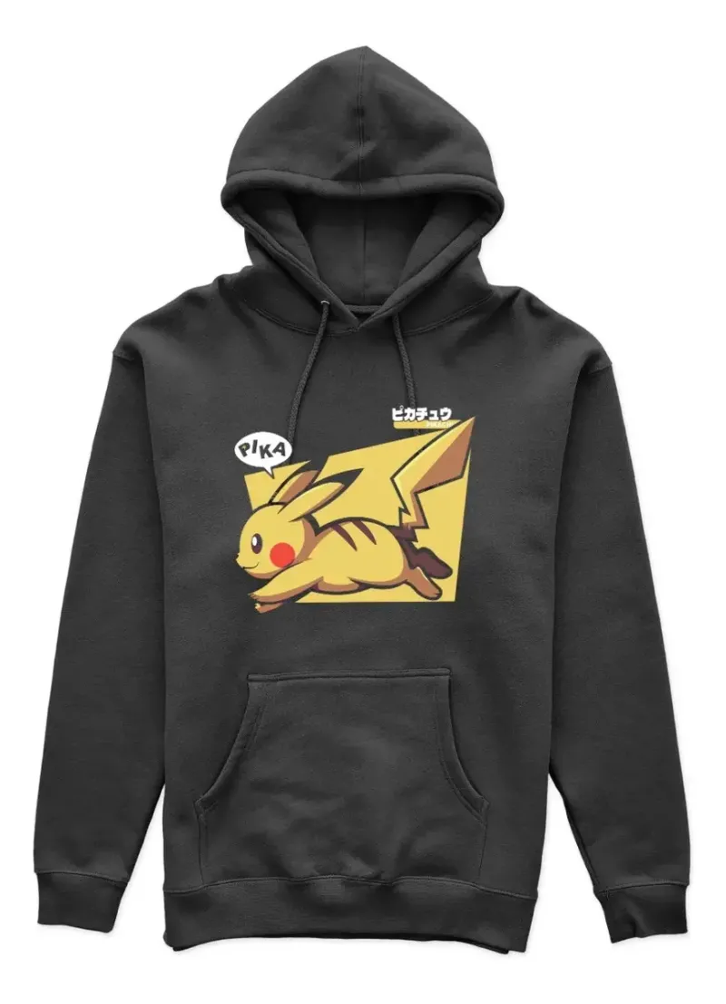 D_834041-MLU70608057848_072023-O.jpg Canguro Pikachu Pika Memoestampados