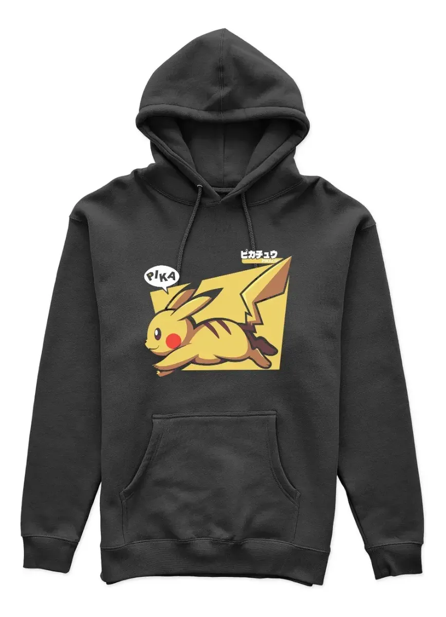 D_834041-MLU70608057848_072023-O.jpg Canguro Pikachu Pika Memoestampados