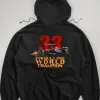 D_834087-MLU88643771773_072025-O.jpg Canguro Max Verstappen F1 01 Memoestampados