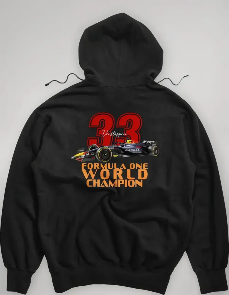 D_834087-MLU88643771773_072025-O.jpg Canguro Max Verstappen F1 01 Memoestampados