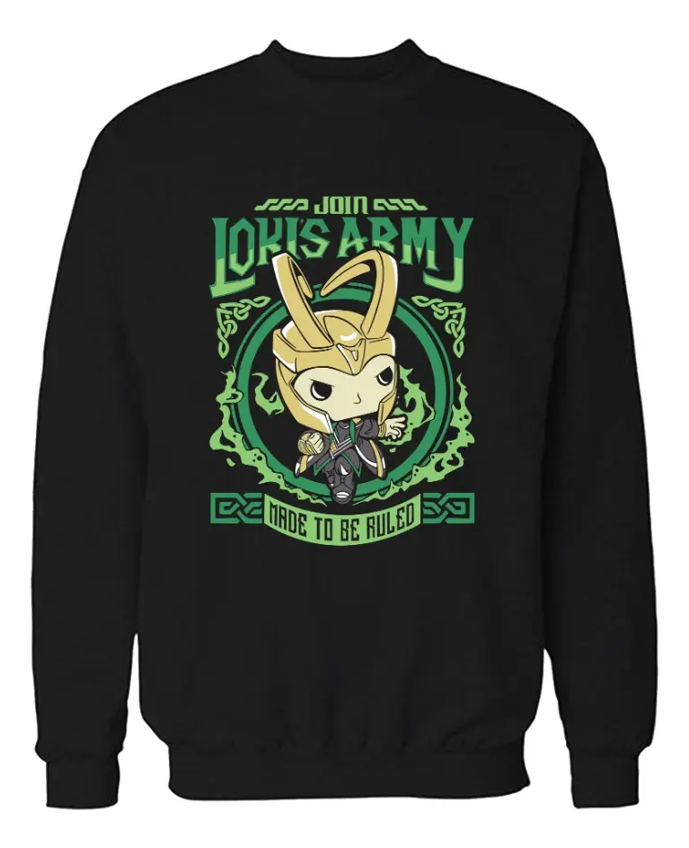 D_834210-MLU72140894558_102023-O.jpg Buzo Loki Army Memoestampados