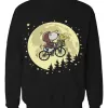 D_834720-MLU75013709436_032024-O.jpg Buzo Snoopy Moon Memoestampados