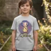 Remera: Coraline Memoestampados