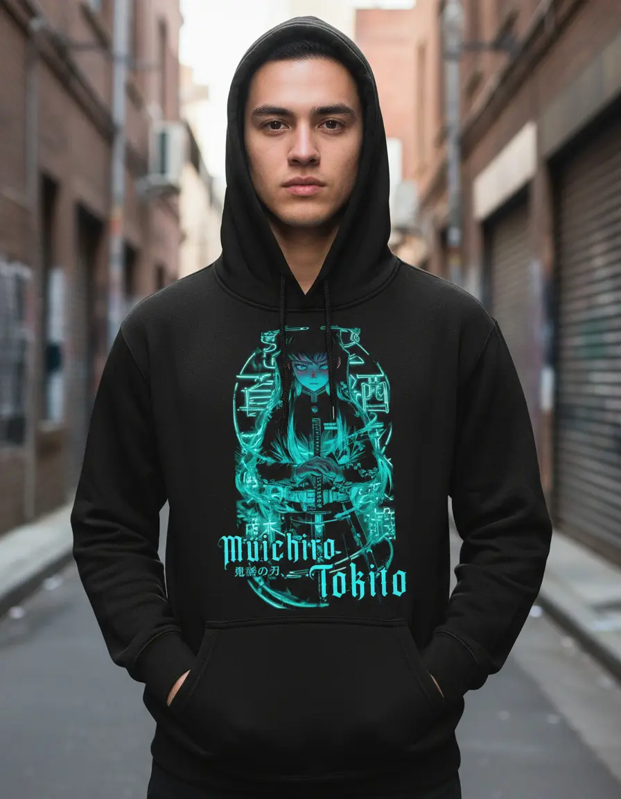 D_835932-MLU95506500762_102025-O.jpg Canguro Muichiro Tokito Demon Slayer