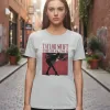 Remera: Taylor Swift Memoestampados
