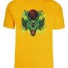D_836857-MLU92544309290_092025-O.jpg Remera: Shen Long 03 Memoestampados