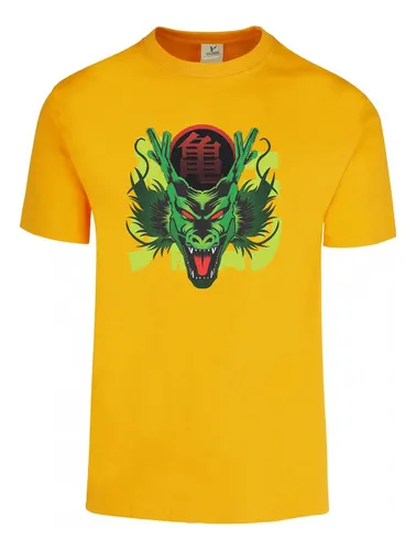D_836857-MLU92544309290_092025-O.jpg Remera: Shen Long 03 Memoestampados