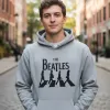 D_838193-MLU94989444829_102025-O.jpg Canguro The Beatles Rock Musica
