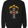 D_838922-MLU73176627415_112023-O.jpg Buzo Guns And Roses 05 Memoestampados