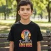 D_838946-MLU99264495166_112025-O.jpg Remera: Good Vibes Rey Leon Memoestampados