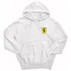 D_838969-MLU88510953319_072025-O.jpg Canguro Charles Leclerc F1 02 Memoestampados