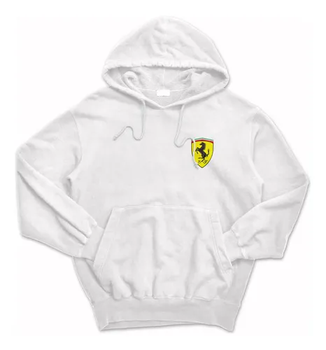 D_838969-MLU88510953319_072025-O.jpg Canguro Charles Leclerc F1 02 Memoestampados