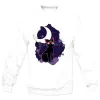D_839772-MLU101804251843_122025-O.jpg Buzo Luna Sailor Neon Acuarela Memoestampados