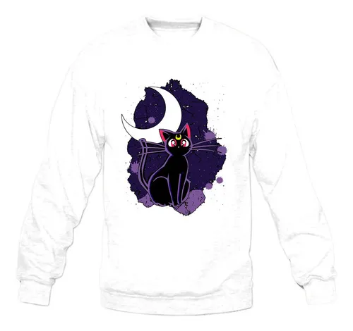D_839772-MLU101804251843_122025-O.jpg Buzo Luna Sailor Neon Acuarela Memoestampados