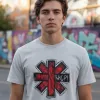 D_839952-MLU94058953961_102025-O.jpg Remera: Red Hot Chili Peppers 1 Memoestampados