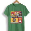 D_840936-MLU72162404050_102023-O.jpg Remera: Super Mario Bros 01 Memoestampados