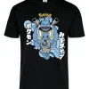 D_841236-MLU80537276342_112024-O.jpg Remera: Pokemon Water Memoestampados