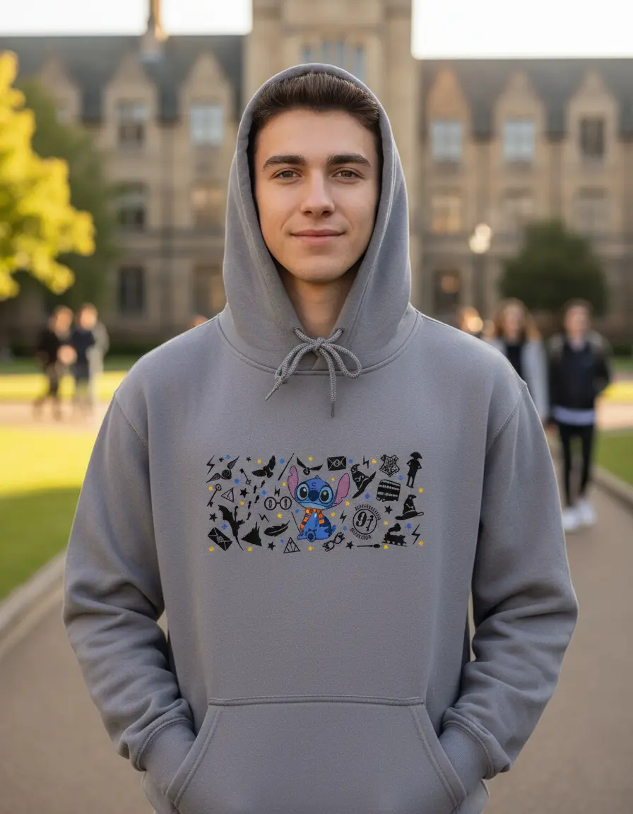 D_841304-MLU95965168322_102025-O.jpg Canguro Stich Mundo Harry Potter Memoestampados