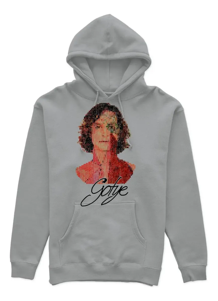 D_841752-MLU72320809698_102023-F.jpg Canguro Gotye