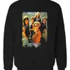 D_841802-MLU73064884602_112023-O.jpg Buzo Bon Jovi Keepthe Frith Memoestampados