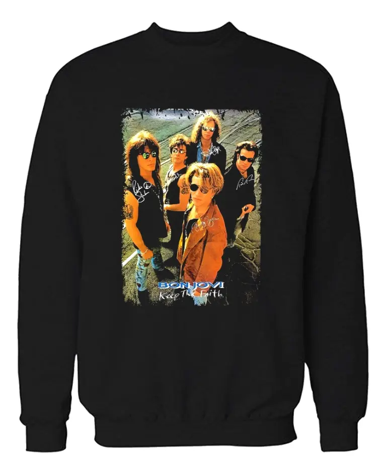 D_841802-MLU73064884602_112023-O.jpg Buzo Bon Jovi Keepthe Frith Memoestampados