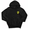 D_842010-MLU88511545805_072025-O.jpg Canguro Charles Leclerc F1 02 Memoestampados