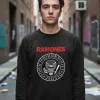 D_842264-MLU96667991382_112025-O.jpg Buzo Ramones 02 Memoestampados
