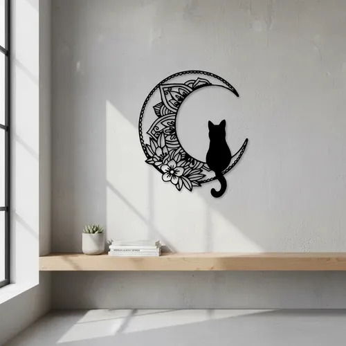 D_842687-MLU115205767551_072026-O.jpg Cuadro Gato Mandala Calado Memoestampados